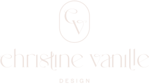 christine-vanille-design